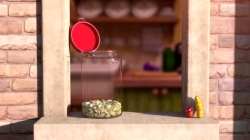 لاروا (فصل 1 - قسمت 15)